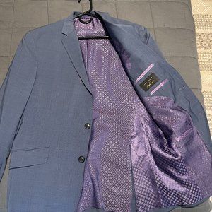 Ted Baker Endurance London Suit